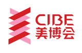 2026 7th Shenzhen International Health and Beauty Industry Expo