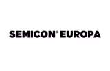 SEMICON Europa 2026