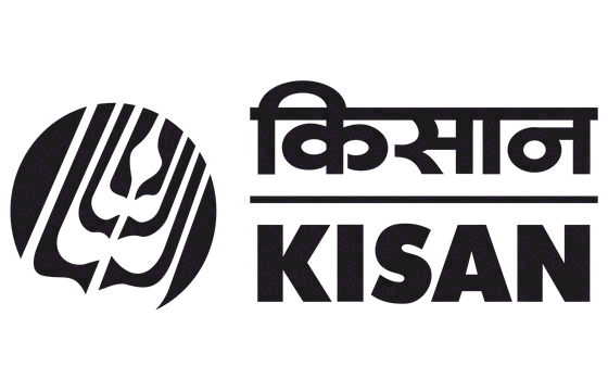 KISAN Agri Show Hyderabad 2027