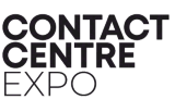 2026英国伦敦联络中心展览会（Contact Centre Expo）