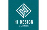 HI Design APAC 2026