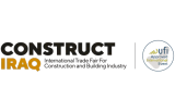 Construct Iraq 2026