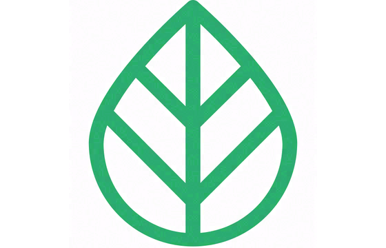 Good Life Bolzano 2026