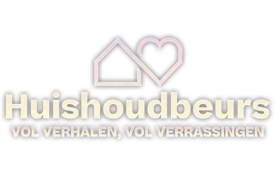 Huishoudbeurs 2027