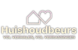 Huishoudbeurs 2027