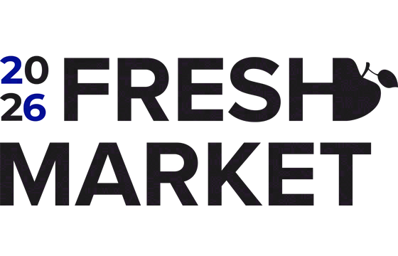 Fresh Market 2026