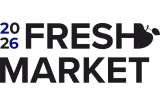 Fresh Market 2026