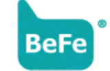 BeFe BABYFAIR Autumn 2026