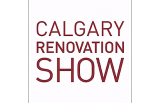Calgary Renovation Show 2027