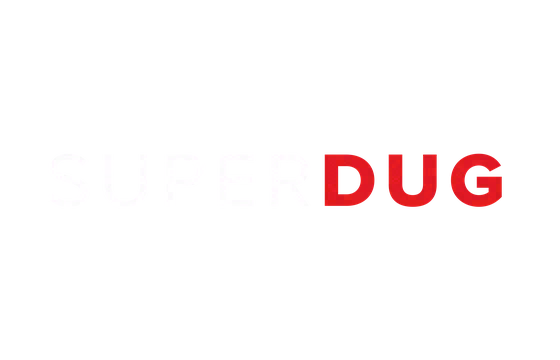 2026美国休斯顿哈特能源SUPER DUG油气大会暨展览会
