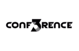 2026德国多特蒙德CONF3RENCE加密与新兴科技大会