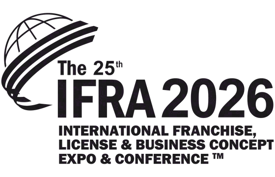 IFRA Business Expo Tangerang 2026