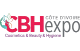 Ivory Coast CBH Expo 2027