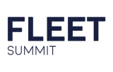 Fleet Summit London Heathrow 2026