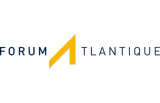 2026法国南特Forum Atlantique学生企业招聘论坛