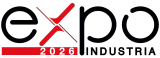 2026意大利维琴察EXPO INDUSTRIA工业制造展览会