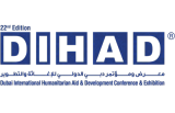 Dubai International Humanitarian Aid & Development Conference & Exhibition 2026