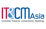 2026泰国曼谷国际奖励旅游及大会会议展览会（IT&CMA）