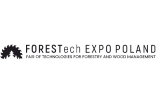 FORESTech Expo Poland 2026