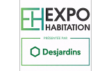 Montreal Home Expo 2027