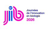 Journées de l'Innovation en Biologie (JIB) 2026