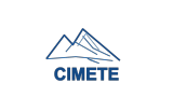 2026 China (Mount Tai) International Mining Equipment & Technology Exhibition