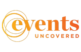 EVENTS UNCOVERED 2026