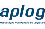 28th APLOG Logistics Congress 2026
