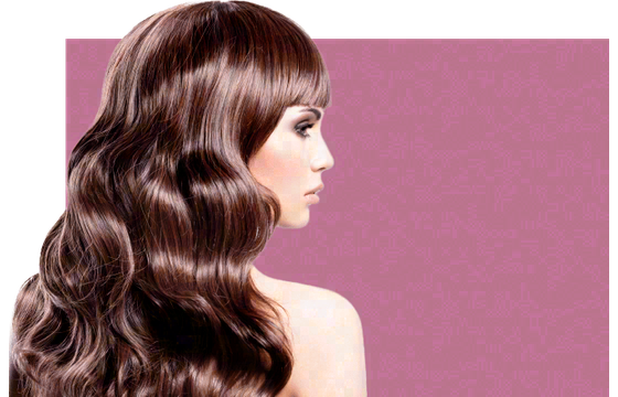 INTERBEAUTY 2026