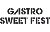 2026捷克布拉格GASTRO SWEET FEST甜点烘焙咖啡与现代餐饮节