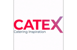 2027爱尔兰都柏林CATEX餐饮与酒店展览会