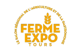 2026法国图尔FERME EXPO农业与美食展览会