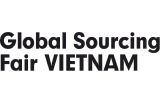 Global Sourcing Fair Vietnam 2027