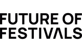2026德国柏林Future of Festivals节庆与活动产业展览会