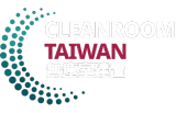 Cleanroom Taiwan 2026