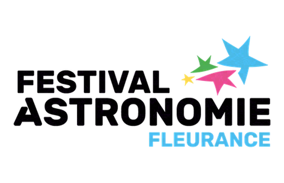 Festival d'Astronomie de Fleurance 2026