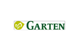 GARTEN 2027