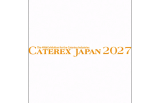 2027年日本东京国际餐饮配餐展览会
