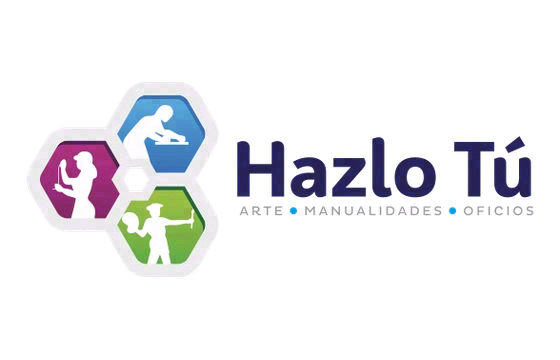HAZLO TU MONTERREY Autumn 2026