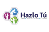 HAZLO TU MONTERREY Autumn 2026