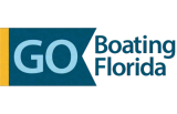 Charlotte County Boat Show 2027