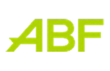 2027德国汉诺威ABF房车与露营主题展