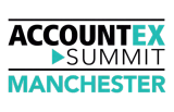Accountex Summit Manchester 2026