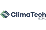 2026波兰华沙ClimaTech国际通风与空调展览会