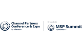 Channel Partners Conference & Expo 2027