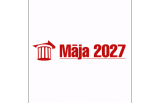 2027拉脱维亚里加国际建筑建材及家居展览会