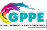 Global Printing & Packaging Expo (GPPE) Surabaya 2027