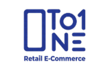 One to One Retail E-Commerce Monaco 2027