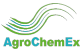AgroChemEx 2026