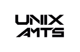 AMTS - International Automobil and Tuning Show 2027